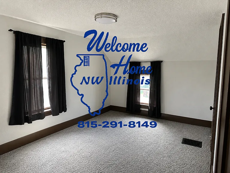 138 W Conaty St — Photo 21