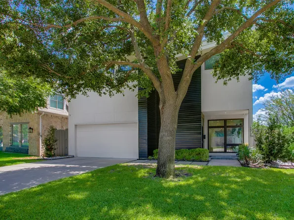 2215 Madera St, Dallas, TX 75206