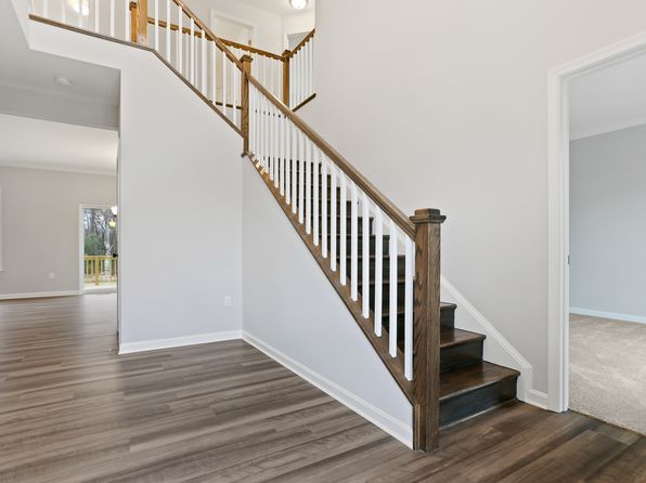 9033 Old Scaggsville Rd, Laurel, MD 20723