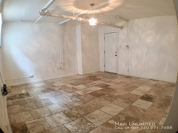 3rd image of 1454 Marion St APT 1