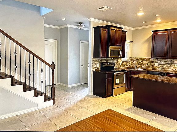 3rd image of 706 S Jupiter Rd APT 705