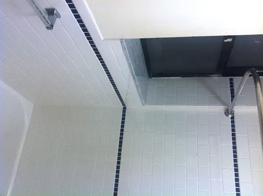 Rented by Ibec Living | media 64