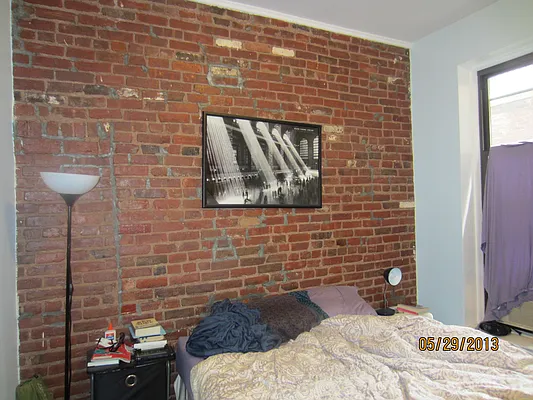 Rented by Majesty Management | media 93