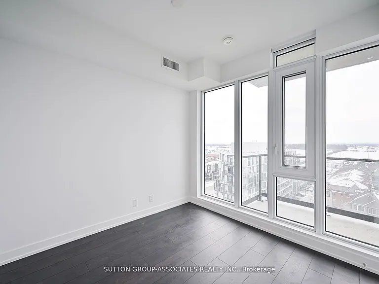 215 Veterans Dr #1010 — Photo 10