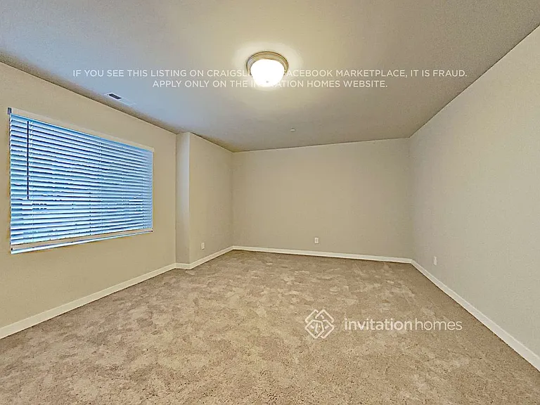 7816 208th Ave E — Photo 10