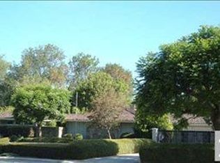 18101 James Rd, Villa Park, CA 92861