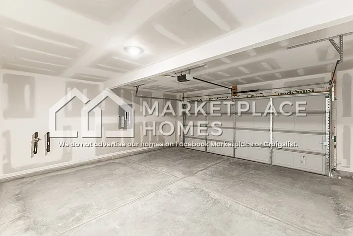 157 Olde Hearth Rd — Photo 18