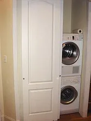 Rented by Centennial Properties NY