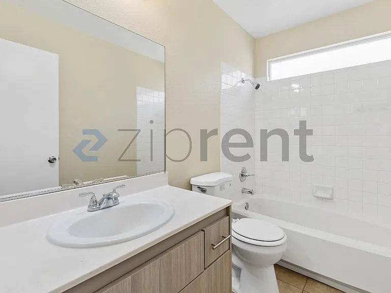 8316 Sky Canyon Ct — Photo 26