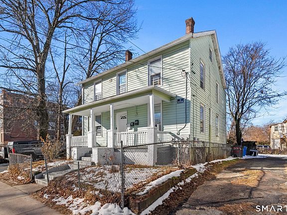 2nd image of 147 Martin Street