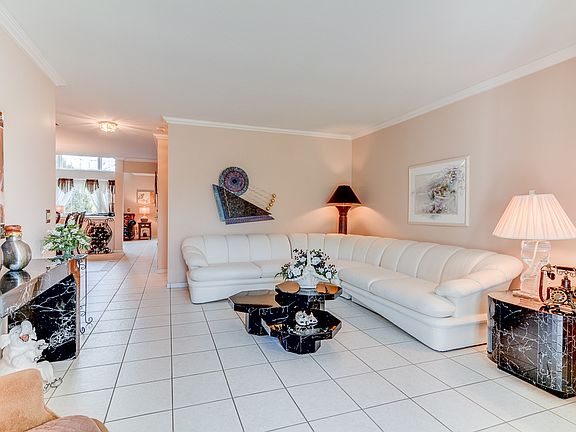 4th image of 3104 Jockey Hollow Dr