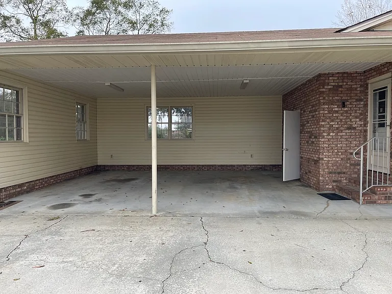 3436 Mount Zion Church Rd — Photo 6