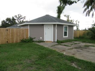 1304B Grace Ave, Panama City, FL 32401