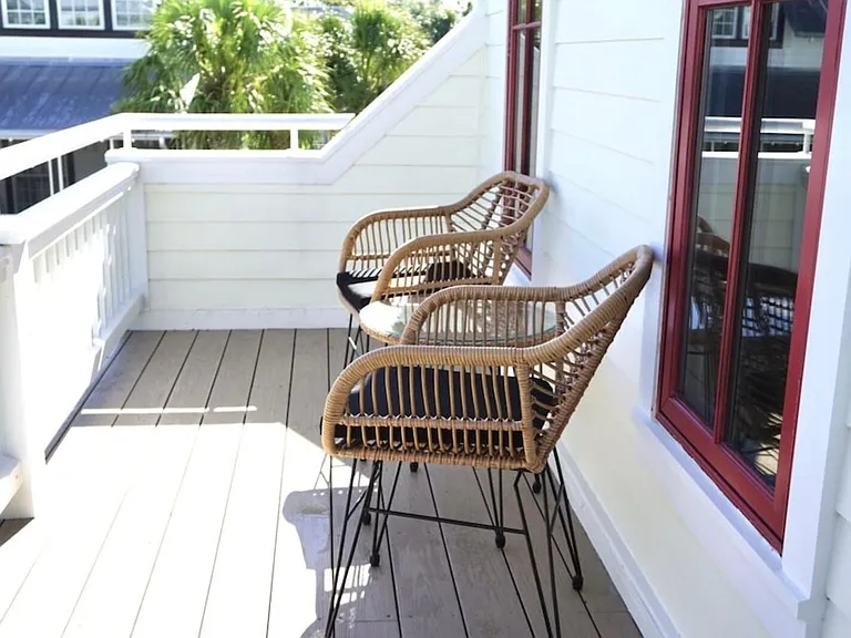 Washboard Ct — Photo 16
