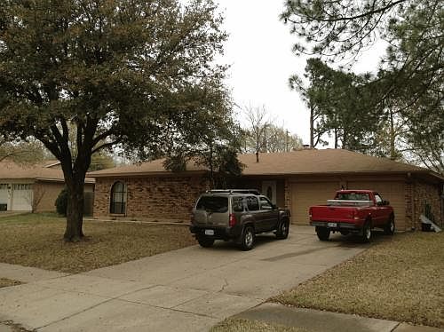 1st image of 909 Kristin Ln