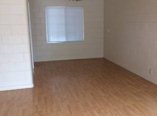 5140 Argo Way, Sacramento, CA 95820