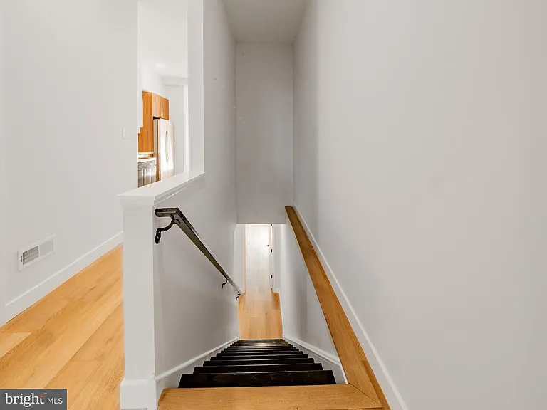 4159 Westminster Ave #1 — Photo 26
