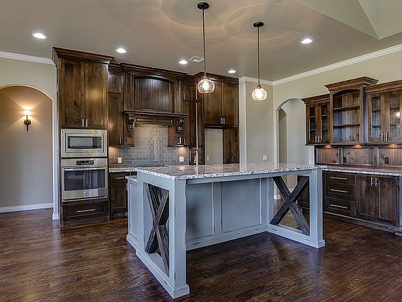 4th image of 4009 Cedar Pass Dr