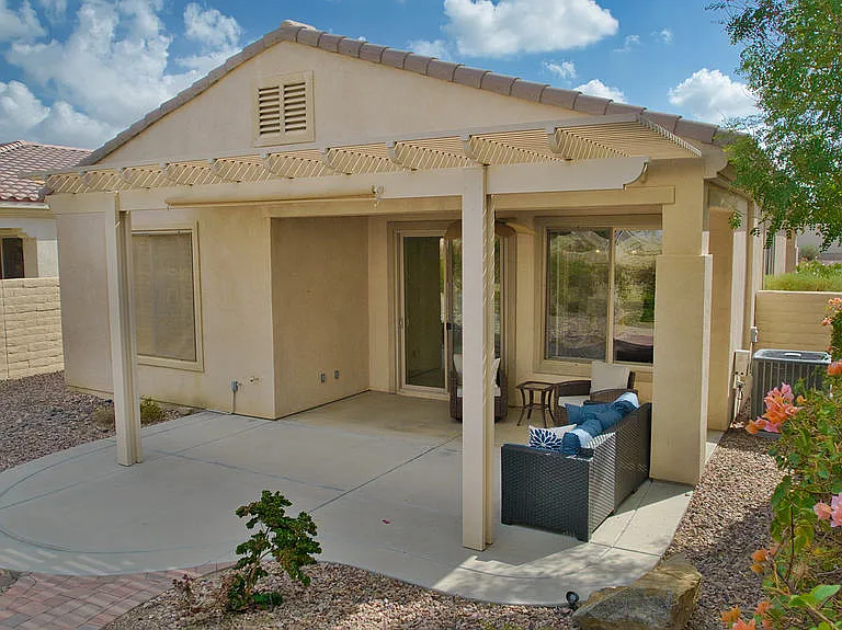 40751 Calle Los Osos — Photo 25