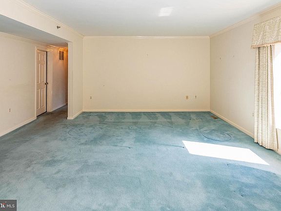 4th image of 2331 Old Court Rd Unit 214