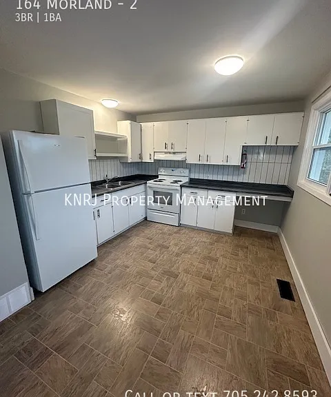 164 Morland Ave #2 — Photo 2