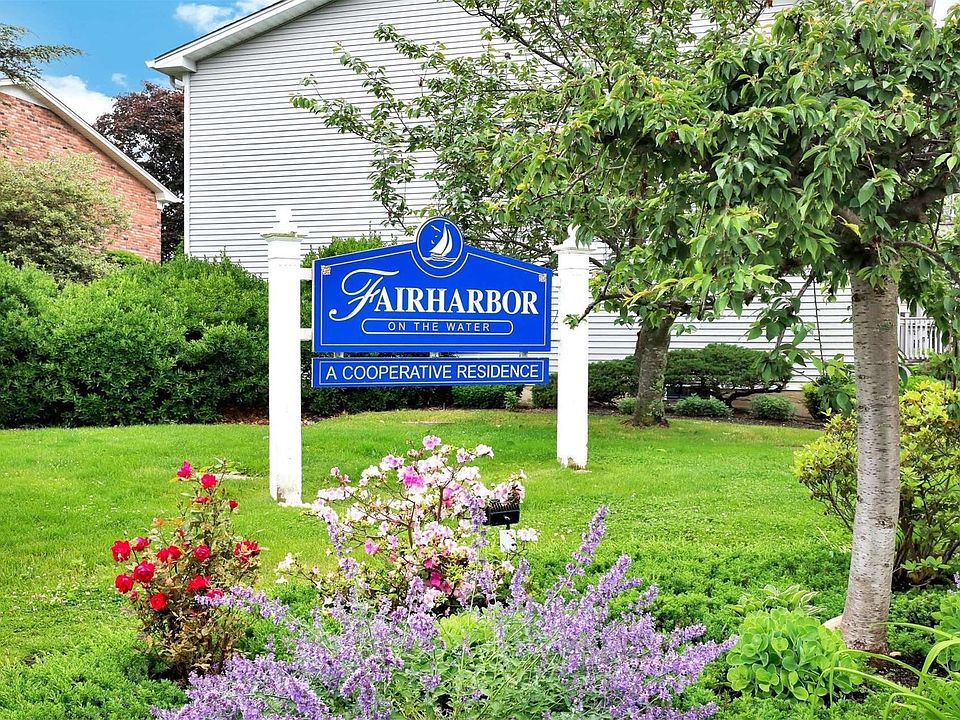 1st image of 213 Fairharbor Dr #213