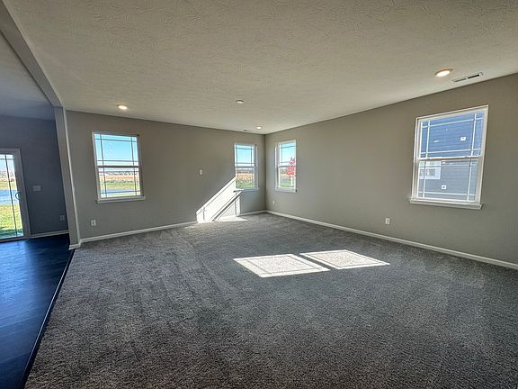 5th image of 5835 Flat Hill Dr