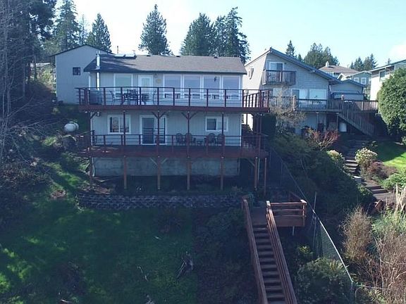 3rd image of 2214 Island Dr NW