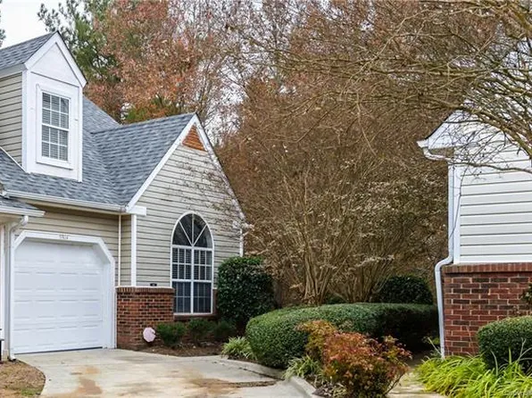 5914 Prescott Ct, Charlotte, NC 28269