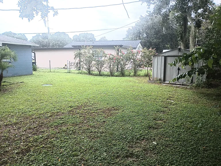 1239 Morgan Dr — Photo 29