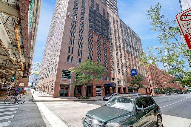 1st image of 474 N Lake Shore Dr APT 2107