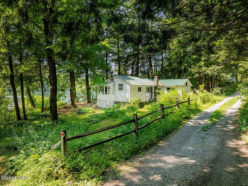 2nd image of 151 East Green Pond Way