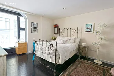 Rented by Sotheby's International Realty