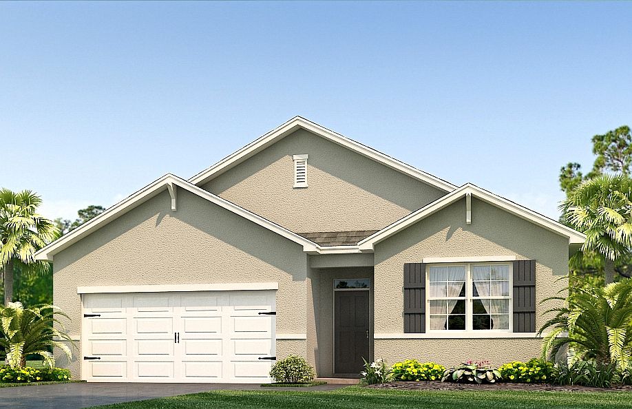 Elevation Image 1.