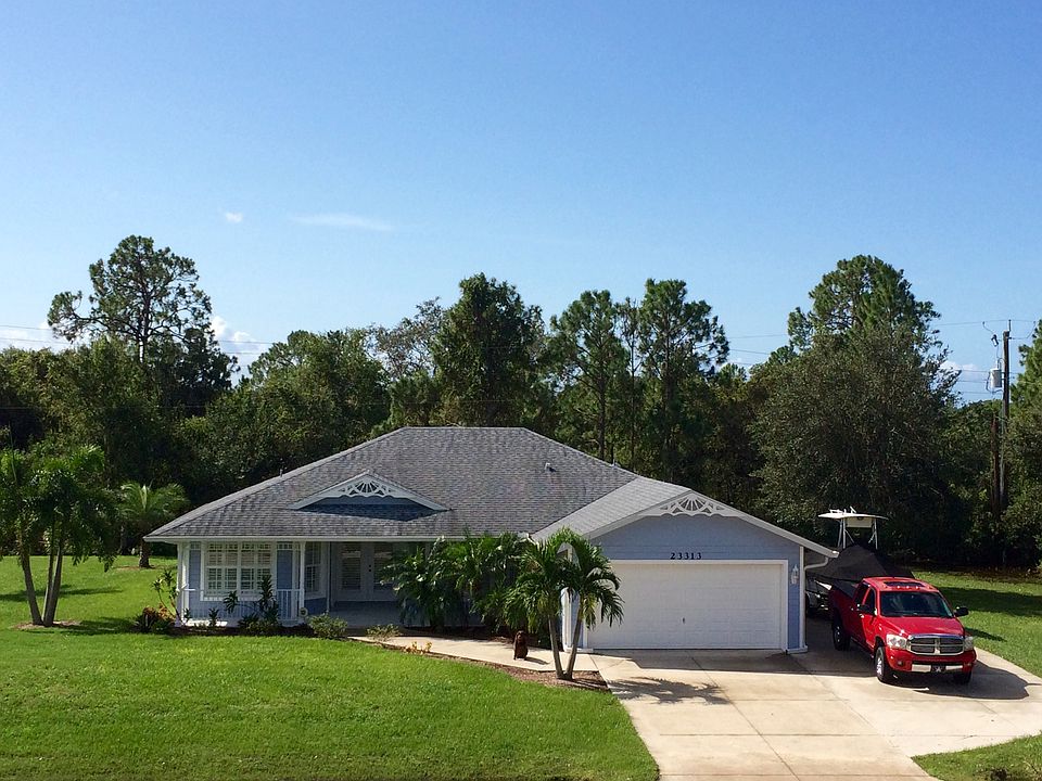 1st image of 23313 Gemstone Ave