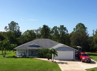 23313 Gemstone Ave, Punta Gorda, FL 33980