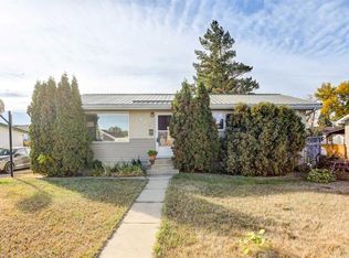 452 N 16th St, Fort Macleod, AB T0L0Z0