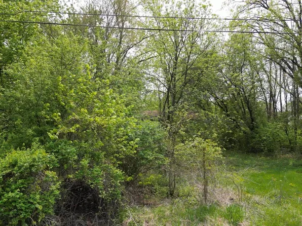 Michigan St #3, Omro, WI 54963