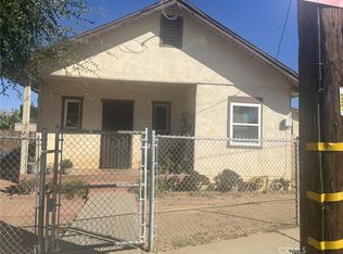 4264 Victoria Ave, Riverside, CA 92507