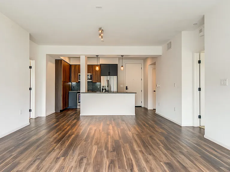 Vida North Park Apartments — Photo 43