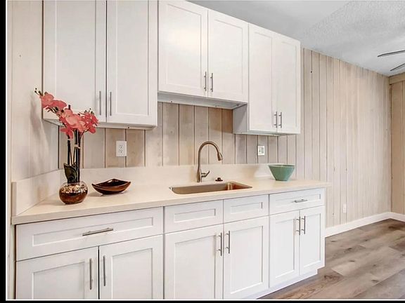 4th image of 7055 Alabama Ave APT 8
