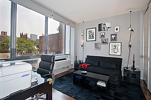 Sold by Modlin Group | media 11