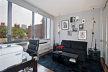 Sold by Modlin Group