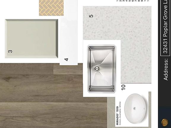 3rd image of this home