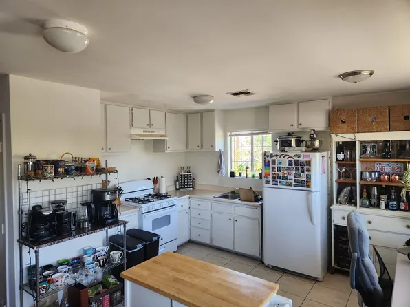 4932 S Slauson Ave APT C, Culver City, CA 90230