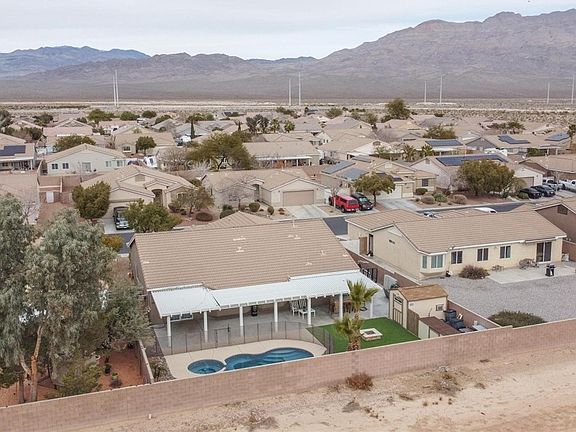 5th image of 7933 Canyons Park Ave