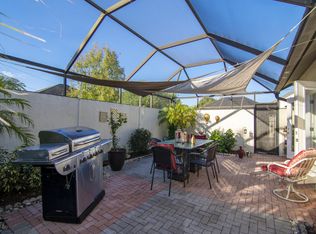 7943 Brighton Mnr, Vero Beach, FL 32966