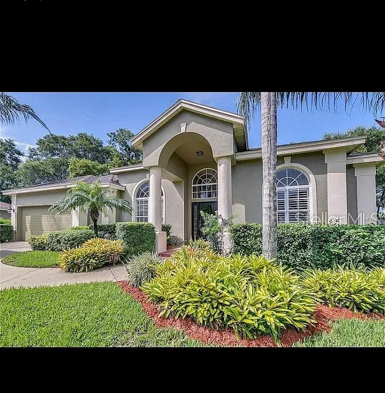 2942 Willow Bay Ter — Photo 1