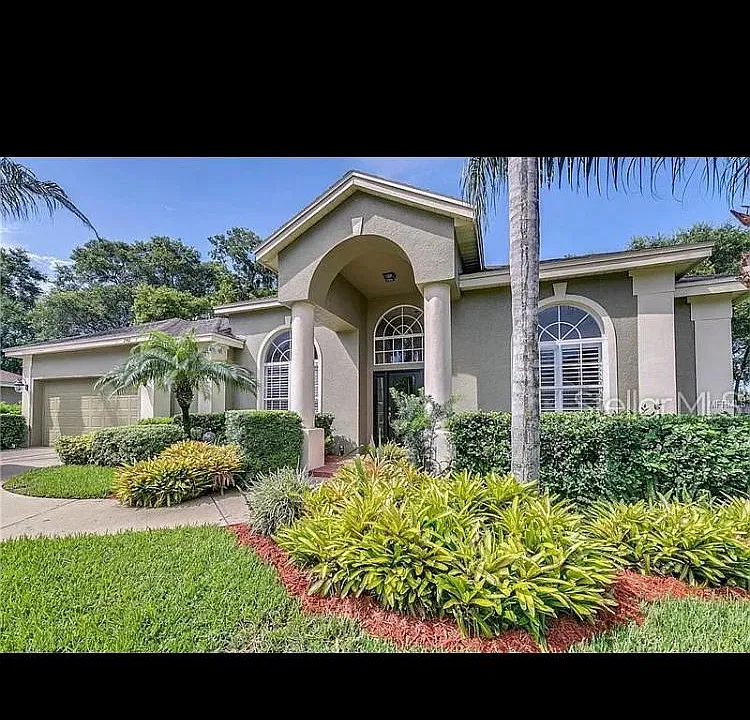 2942 Willow Bay Ter