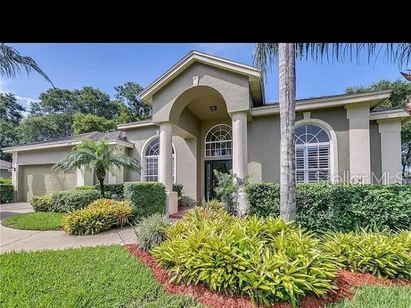 2942 Willow Bay Ter, Casselberry, FL 32707